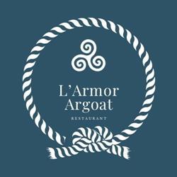 L'Armor Argoat, La Turballe - Horaires d'ouverture