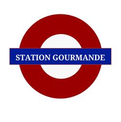 Station Gourmande, Tours - Horaires d'ouverture
