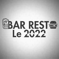Le 2022, Issoire - Horaires d'ouverture
