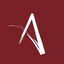 Acerola, Issoire - Horaires d'ouverture