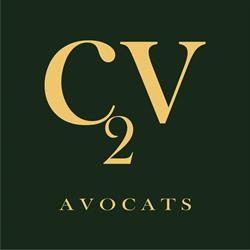 c2v avocats, Bayonne - Horaires d'ouverture