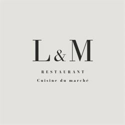 LEONE ET MARCEL, La Tour-de-Salvagny - Horaires d'ouverture