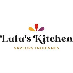Lulu's Kitchen - saveurs indiennes, Marseille - Horaires d'ouverture