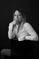 Maître Alexandra HUYGHE, Cannes - Horaires d'ouverture