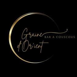 Graine D’Or’ient - Bar à Couscous, La Crau - Horaires d'ouverture