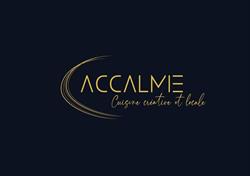 ACCALMIE - La Tranche sur mer, La Tranche-sur-Mer - Horaires d'ouverture