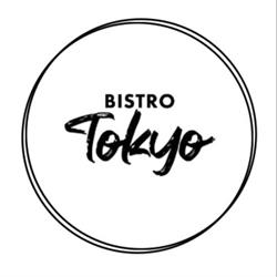 Bistro Tokyo, La Roche-sur-Foron - Horaires d'ouverture