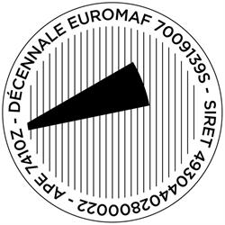 La Dimension Créative, Antibes - Horaires d'ouverture