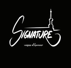 Signature, Combloux - Horaires d'ouverture