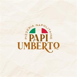 PAPI UMBERTO - PIZZERIA NAPOLITAINE, Mommenheim - Horaires d'ouverture