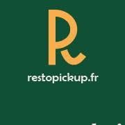 Resto'Pickup, Loué - Horaires d'ouverture
