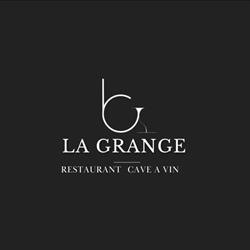 La Grange Mont Saint Aignan, Mont-Saint-Aignan - Horaires d'ouverture