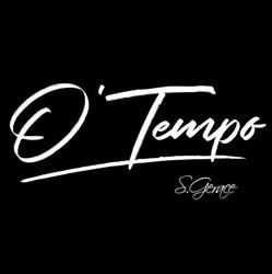 Restaurant O'Tempo, Roanne - Horaires d'ouverture
