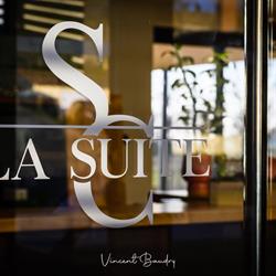 Restaurant La Suite, Chaillé-les-Marais - Horaires d'ouverture
