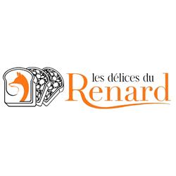 LES DELICES DU RENARD, Reims - Horaires d'ouverture