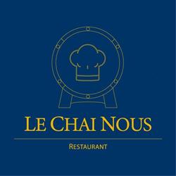 Le Chai Nous, Blanquefort - Horaires d'ouverture