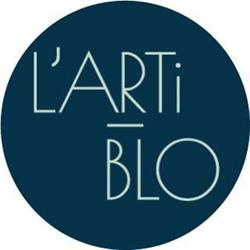 L'Artiblo, Saint-Cyr-sur-Loire - Horaires d'ouverture