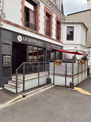 LE QUIPROQUO, Saint-Brieuc - Horaires d'ouverture