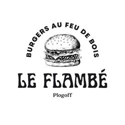 Le Flambé, Plogoff - Horaires d'ouverture