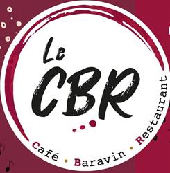 LE CBR (Café Baravin Restaurant), Vedène - Horaires d'ouverture