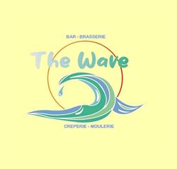 Bar Brasserie ~The Wave ~ Crêperie Moulerie, La Turballe - Horaires d'ouverture