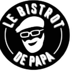 Le Bistrot De Papa, Lesneven - Horaires d'ouverture
