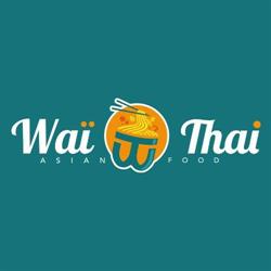 Waï Thai, Vigneux-sur-Seine - Horaires d'ouverture