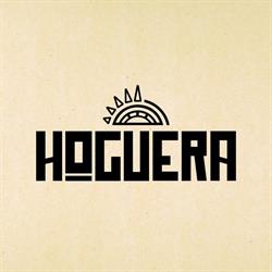 Hoguera, Rouen - Horaires d'ouverture
