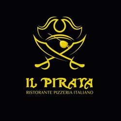 IL PIRATA EVENT, Bonneuil-sur-Marne - Horaires d'ouverture