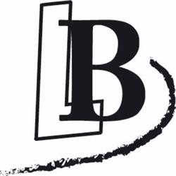 le Brachon, Villeneuve - Horaires d'ouverture
