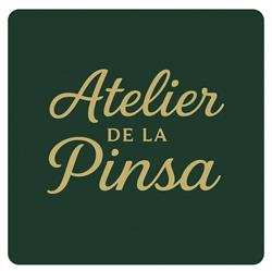L'atelier de la Pinsa, Saint-Cyr-sur-Loire - Horaires d'ouverture