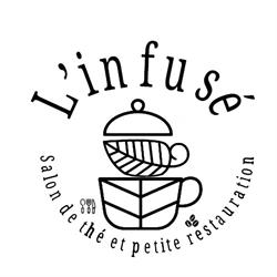 L’ infusé, Beaulieu-sur-Dordogne - Horaires d'ouverture