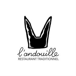 L'andouille, Puteaux - Horaires d'ouverture