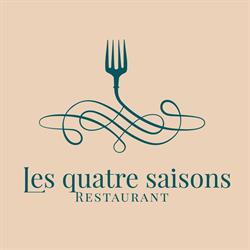 Restaurant & Hôtel Les Quatre Saisons, Dullin - Horaires d'ouverture