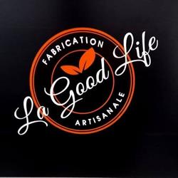 Pizzeria la good life, Entrechaux - Horaires d'ouverture