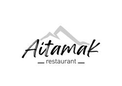 Aitamak, Lohitzun-Oyhercq - Horaires d'ouverture
