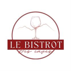 LE BISTROT DES CAVES, Thuir - Horaires d'ouverture