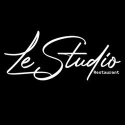 Le Studio Restaurant, Tourcoing - Horaires d'ouverture