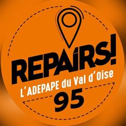 Repairs 95, Cergy - Horaires d'ouverture