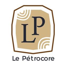 Le Pétrocore, Périgueux - Horaires d'ouverture