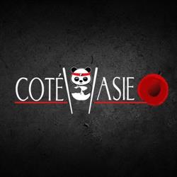 Restaurant côté d’ asie Narbonne, - Horaires d'ouverture