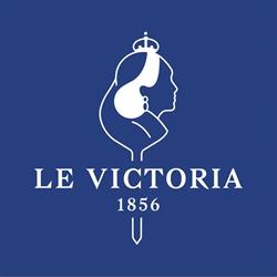 Le Victoria 1856, Billère - Horaires d'ouverture