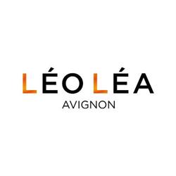 Léo Léa - Assiette au Boeuf - Avignon, - Horaires d'ouverture