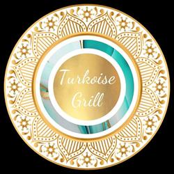 Turkoise Grill Dreux, - Horaires d'ouverture