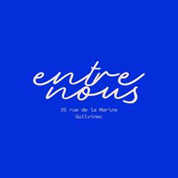 Entre Nous, Guilvinec - Horaires d'ouverture