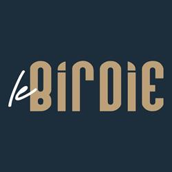 le birdie, Soissons - Horaires d'ouverture