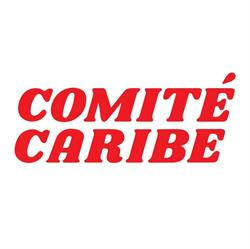 Comité Caribe, Paris - Horaires d'ouverture