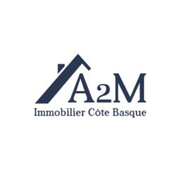 A2M Immobilier Côte Basque, Biarritz - Horaires d'ouverture