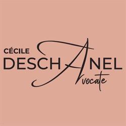 Maître Cécile DESCHANEL, Marseille - Horaires d'ouverture