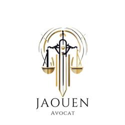 Bryan Jaouen, Vannes - Horaires d'ouverture